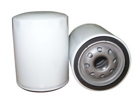 Масляный фильтр SAKURA  Automotive C-2603