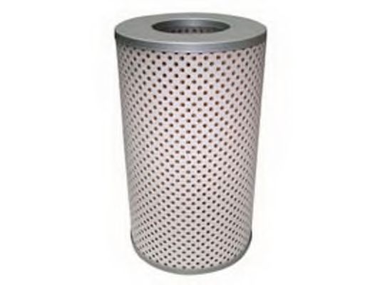 Масляный фильтр SAKURA  Automotive O-26370