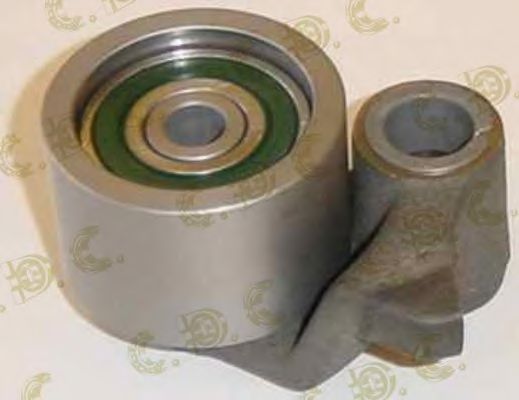 Натяжной ролик, ремень ГРМ AUTOKIT 03651