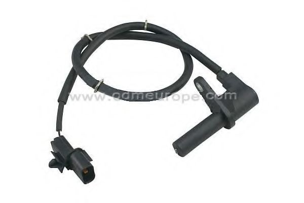 Датчик, частота вращения колеса ODM-MULTIPARTS 97-992055