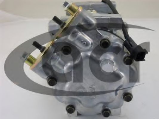 Компрессор, кондиционер ACR 130525