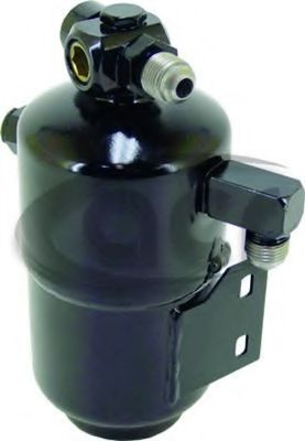 Осушитель, кондиционер 4SEASONS 33397