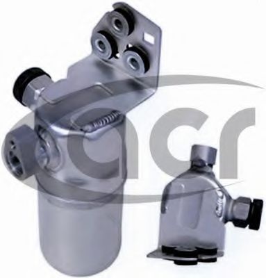 Осушитель, кондиционер GERI 931414