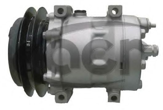 Компрессор, кондиционер LIZARTE 8925