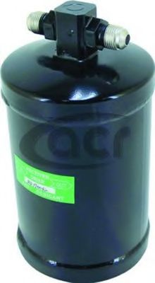 Осушитель, кондиционер ACR 170145