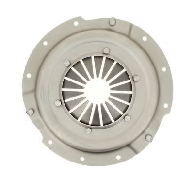 Нажимной диск сцепления PROCODIS FRANCE ME421