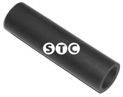 Масляный шланг STC T408636