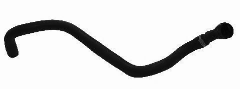 Шланг радиатора STC T409045