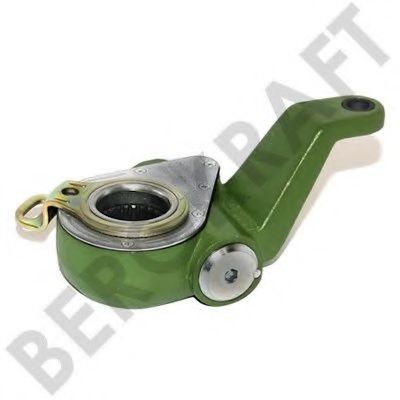 Система тяг и рычагов, тормозная система FEBI BILSTEIN 20200