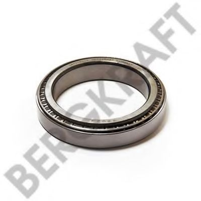 Подшипник ступицы колеса BERGKRAFT BK7702924