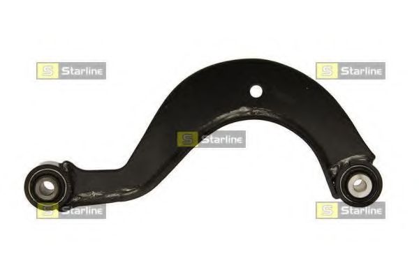 Рычаг независимой подвески колеса, подвеска колеса STARLINE 12.27.704
