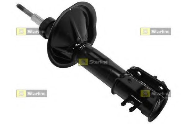 Амортизатор STARLINE TL A31017.2