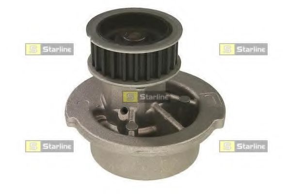 Водяной насос STARLINE VP G115