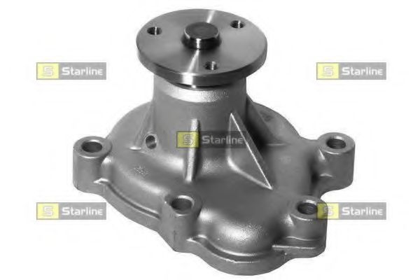 Водяной насос STARLINE VP O138