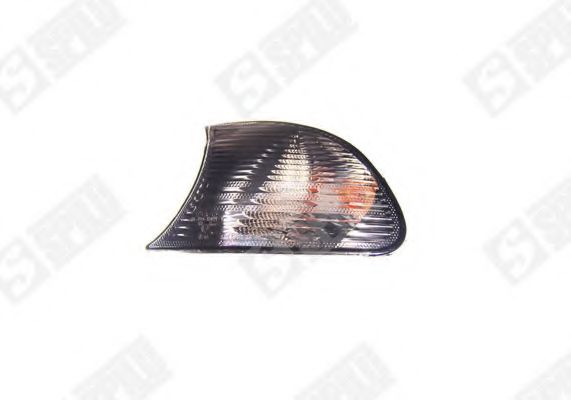 Фонарь указателя поворота SPILU 504057