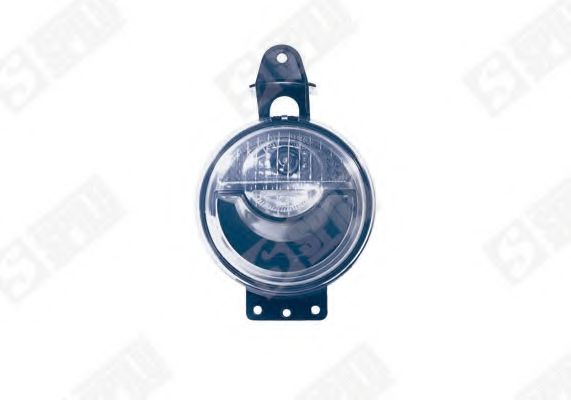 Фонарь указателя поворота SPILU 504113