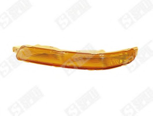 Фонарь указателя поворота SPILU 510002