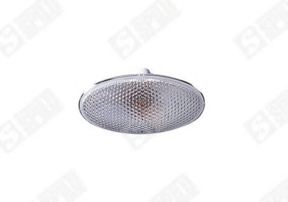 Фонарь указателя поворота SPILU 531019