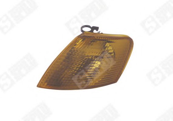 Фонарь указателя поворота SPILU 535165