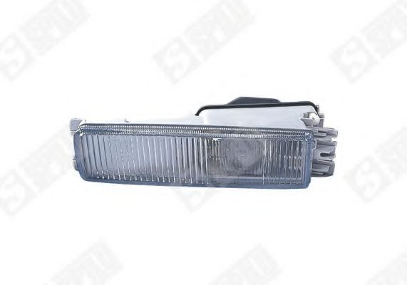 Противотуманная фара SPILU 602011