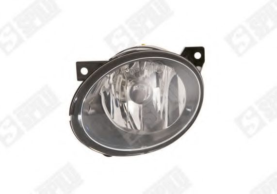 Фонарь указателя поворота SPILU 635083