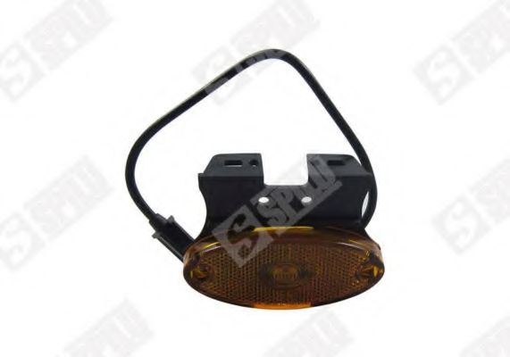 Фонарь указателя поворота SPILU 908024