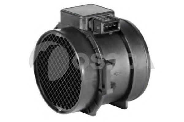 Расходомер воздуха OSSCA 15358