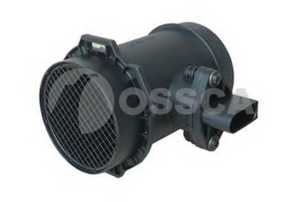 Расходомер воздуха OSSCA 15577