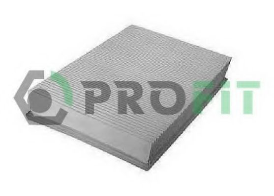 Воздушный фильтр PROFIT 1512-2644