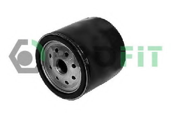 Масляный фильтр PROFIT 1540-0422