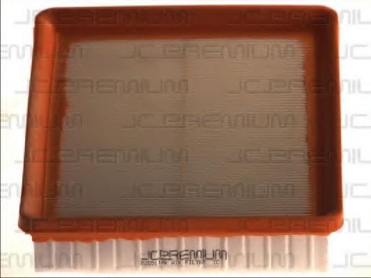 Воздушный фильтр SOLID AUTO (UK) M301018