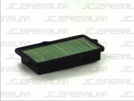 Воздушный фильтр JC PREMIUM B24026PR