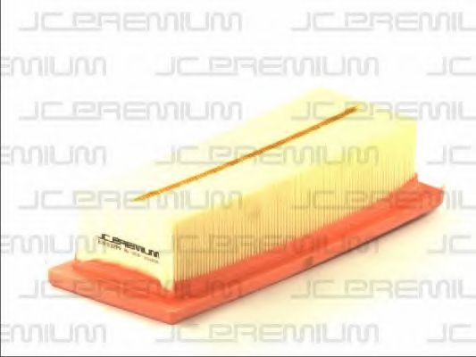 Воздушный фильтр JC PREMIUM B2F032PR