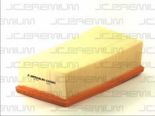 Воздушный фильтр JC PREMIUM B2R001PR