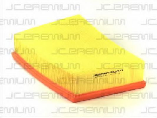 Воздушный фильтр JC PREMIUM B2W012PR