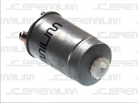 Топливный фильтр MOTOKOV M412