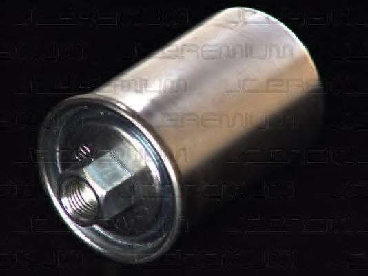 Топливный фильтр MERIT 4186