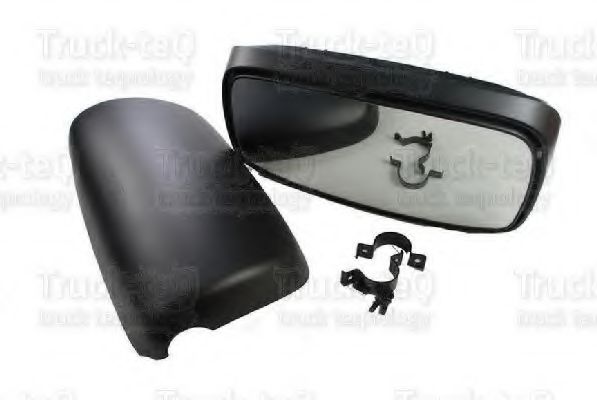 Наружное зеркало PACOL BPD-VO021