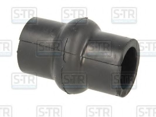 Опора, стабилизатор AUGER 51058