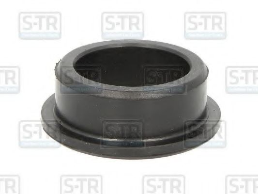 Втулка, стабилизатор S-TR STR-120453