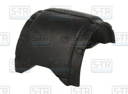 Подвеска, рычаг независимой подвески колеса S-TR STR-120564