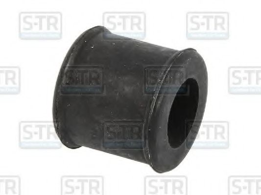 Втулка, амортизатор S-TR STR-120833