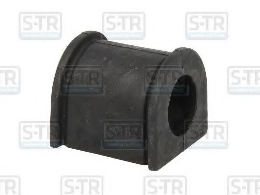 Опора, стабилизатор AUGER 53368