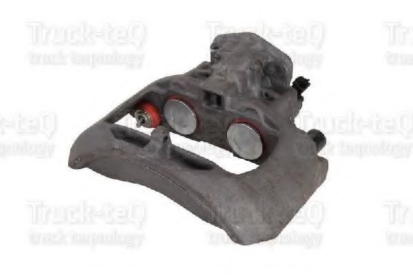 Тормозной суппорт KNORR-BREMSE SB7501