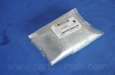 Прокладка, впускной коллектор PARTS-MALL P1O-A001