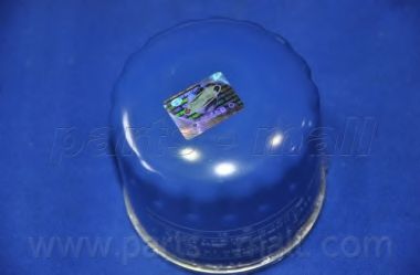 Масляный фильтр PARTS-MALL PBX-004U