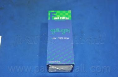 Топливный фильтр PARTS-MALL PCA-021