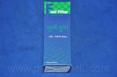 Топливный фильтр PARTS-MALL PCA-030