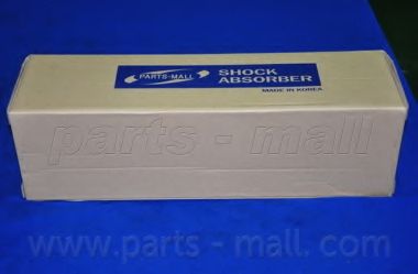 Амортизатор PARTS-MALL PJA-034