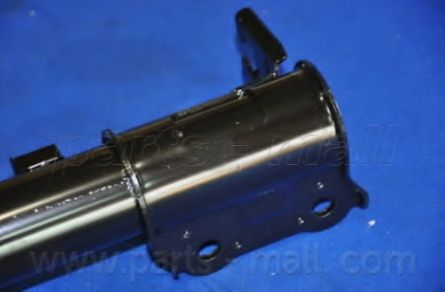 Амортизатор PARTS-MALL PJA116